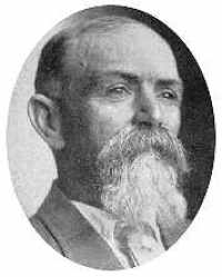 Lorenzo B. Hadley (1851 - 1946) Profile